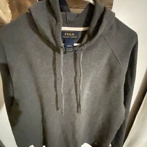 Polo Ralph Lauren Hoodie